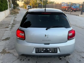 Citroen DS3 1.5-150 kc-Benzin Avtomat Individual Top - 7600 € - 50112544 6 | Car24.bg Citroen DS3 1.5-150 kc-Benzin Avtomat Individual Top - 7600 € - 50112544 6