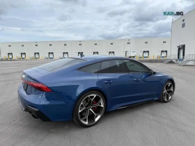 Audi Rs7 ЦЕНА ДО БЪЛГАРИЯ РЕГИСТРАЦИЯ & АВТОКРЕДИТ | Auto.bg — изображение 5 Audi Rs7 ЦЕНА ДО БЪЛГАРИЯ РЕГИСТРАЦИЯ & АВТОКРЕДИТ | Auto.bg — изображение 5