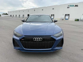 Audi Rs7 ЦЕНА ДО БЪЛГАРИЯ РЕГИСТРАЦИЯ & АВТОКРЕДИТ | Auto.bg — изображение 2 Audi Rs7 ЦЕНА ДО БЪЛГАРИЯ РЕГИСТРАЦИЯ & АВТОКРЕДИТ | Auto.bg — изображение 2