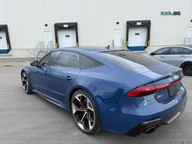 Audi Rs7 ЦЕНА ДО БЪЛГАРИЯ РЕГИСТРАЦИЯ & АВТОКРЕДИТ | Auto.bg — изображение 7 Audi Rs7 ЦЕНА ДО БЪЛГАРИЯ РЕГИСТРАЦИЯ & АВТОКРЕДИТ | Auto.bg — изображение 7