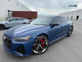 Audi Rs7 ЦЕНА ДО БЪЛГАРИЯ РЕГИСТРАЦИЯ & АВТОКРЕДИТ
