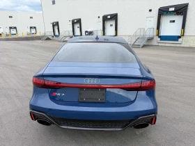Audi Rs7 ЦЕНА ДО БЪЛГАРИЯ РЕГИСТРАЦИЯ & АВТОКРЕДИТ | Auto.bg — изображение 6 Audi Rs7 ЦЕНА ДО БЪЛГАРИЯ РЕГИСТРАЦИЯ & АВТОКРЕДИТ | Auto.bg — изображение 6