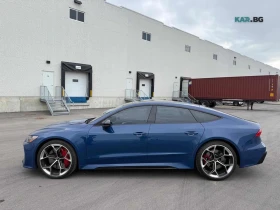Audi Rs7 ЦЕНА ДО БЪЛГАРИЯ РЕГИСТРАЦИЯ & АВТОКРЕДИТ | Auto.bg — изображение 3 Audi Rs7 ЦЕНА ДО БЪЛГАРИЯ РЕГИСТРАЦИЯ & АВТОКРЕДИТ | Auto.bg — изображение 3