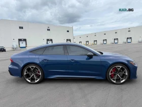 Audi Rs7 ЦЕНА ДО БЪЛГАРИЯ РЕГИСТРАЦИЯ & АВТОКРЕДИТ | Auto.bg — изображение 4 Audi Rs7 ЦЕНА ДО БЪЛГАРИЯ РЕГИСТРАЦИЯ & АВТОКРЕДИТ | Auto.bg — изображение 4