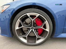 Audi Rs7 ЦЕНА ДО БЪЛГАРИЯ РЕГИСТРАЦИЯ & АВТОКРЕДИТ | Auto.bg — изображение 10 Audi Rs7 ЦЕНА ДО БЪЛГАРИЯ РЕГИСТРАЦИЯ & АВТОКРЕДИТ | Auto.bg — изображение 10