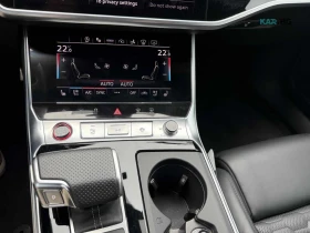 Audi Rs7 ЦЕНА ДО БЪЛГАРИЯ РЕГИСТРАЦИЯ & АВТОКРЕДИТ | Auto.bg — изображение 9 Audi Rs7 ЦЕНА ДО БЪЛГАРИЯ РЕГИСТРАЦИЯ & АВТОКРЕДИТ | Auto.bg — изображение 9