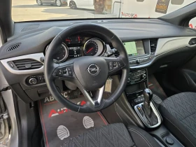 Opel Astra 1.5D-122кс= 9СК= 2020EDITION= N1-5МЕСТА= ОБСЛУЖЕН | Auto.bg — изображение 8 Opel Astra 1.5D-122кс= 9СК= 2020EDITION= N1-5МЕСТА= ОБСЛУЖЕН | Auto.bg — изображение 8