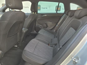 Opel Astra 1.5D-122кс= 9СК= 2020EDITION= N1-5МЕСТА= ОБСЛУЖЕН | Auto.bg — изображение 9 Opel Astra 1.5D-122кс= 9СК= 2020EDITION= N1-5МЕСТА= ОБСЛУЖЕН | Auto.bg — изображение 9