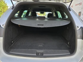 Opel Astra 1.5D-122кс= 9СК= 2020EDITION= N1-5МЕСТА= ОБСЛУЖЕН | Auto.bg — изображение 10 Opel Astra 1.5D-122кс= 9СК= 2020EDITION= N1-5МЕСТА= ОБСЛУЖЕН | Auto.bg — изображение 10