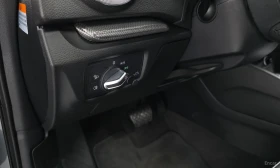 Audi A3 40 TFSI\Реални километри\Подгрев на седалки | Auto.bg — изображение 14 Audi A3 40 TFSI\Реални километри\Подгрев на седалки | Auto.bg — изображение 14