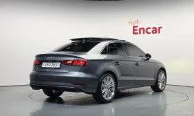 Audi A3 40 TFSI\Реални километри\Подгрев на седалки | Auto.bg — изображение 2 Audi A3 40 TFSI\Реални километри\Подгрев на седалки | Auto.bg — изображение 2