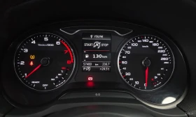Audi A3 40 TFSI\Реални километри\Подгрев на седалки | Auto.bg — изображение 8 Audi A3 40 TFSI\Реални километри\Подгрев на седалки | Auto.bg — изображение 8