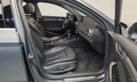 Audi A3 40 TFSI\Реални километри\Подгрев на седалки | Auto.bg — изображение 11 Audi A3 40 TFSI\Реални километри\Подгрев на седалки | Auto.bg — изображение 11