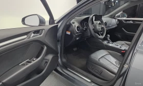 Audi A3 40 TFSI\Реални километри\Подгрев на седалки | Auto.bg — изображение 10 Audi A3 40 TFSI\Реални километри\Подгрев на седалки | Auto.bg — изображение 10