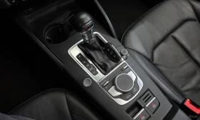 Audi A3 40 TFSI\Реални километри\Подгрев на седалки | Auto.bg — изображение 9 Audi A3 40 TFSI\Реални километри\Подгрев на седалки | Auto.bg — изображение 9