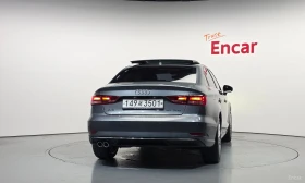 Audi A3 40 TFSI\Реални километри\Подгрев на седалки | Auto.bg — изображение 4 Audi A3 40 TFSI\Реални километри\Подгрев на седалки | Auto.bg — изображение 4