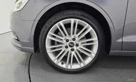 Audi A3 40 TFSI\Реални километри\Подгрев на седалки | Auto.bg — изображение 5 Audi A3 40 TFSI\Реални километри\Подгрев на седалки | Auto.bg — изображение 5