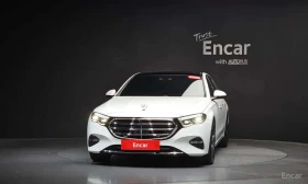 Mercedes-Benz E 450 4MATIC Exclusive /ОБДУХВАНЕ/ПАНОРАМА/360 - 58800 € - 78035353 3 | Car24.bg Mercedes-Benz E 450 4MATIC Exclusive /ОБДУХВАНЕ/ПАНОРАМА/360 - 58800 € - 78035353 3