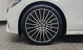 Mercedes-Benz E 450 4MATIC Exclusive /ОБДУХВАНЕ/ПАНОРАМА/360 - 58800 € - 78035353 5 | Car24.bg Mercedes-Benz E 450 4MATIC Exclusive /ОБДУХВАНЕ/ПАНОРАМА/360 - 58800 € - 78035353 5