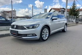 VW Passat 2.0 - Car24.bg VW Passat 2.0