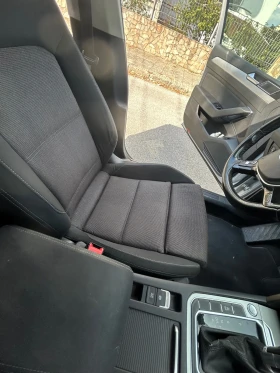 VW Passat 2.0 - 10900 € - 65099168 7 | Car24.bg VW Passat 2.0 - 10900 € - 65099168 7