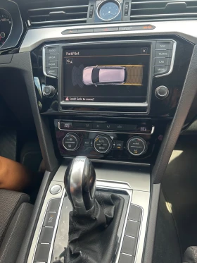 VW Passat 2.0 - 10900 € - 65099168 6 | Car24.bg VW Passat 2.0 - 10900 € - 65099168 6