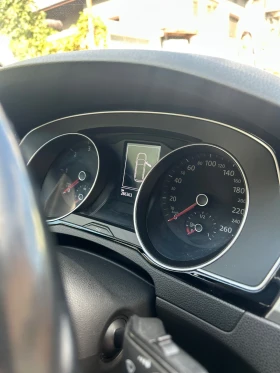 VW Passat 2.0 - 10900 € - 65099168 9 | Car24.bg VW Passat 2.0 - 10900 € - 65099168 9