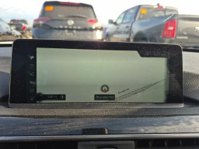 BMW 330 I XDRIVE SEDAN - 10400 € - 83015708 10 | Car24.bg BMW 330 I XDRIVE SEDAN - 10400 € - 83015708 10