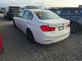 BMW 330 I XDRIVE SEDAN - 10400 € - 83015708 4 | Car24.bg BMW 330 I XDRIVE SEDAN - 10400 € - 83015708 4