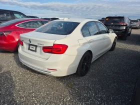BMW 330 I XDRIVE SEDAN - 10400 € - 83015708 3 | Car24.bg BMW 330 I XDRIVE SEDAN - 10400 € - 83015708 3