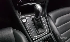 VW Golf VII 2.0 TDI Premium* Люк* Камера* Подгрев | Auto.bg — изображение 12 VW Golf VII 2.0 TDI Premium* Люк* Камера* Подгрев | Auto.bg — изображение 12