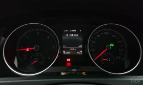 VW Golf VII 2.0 TDI Premium* Люк* Камера* Подгрев | Auto.bg — изображение 7 VW Golf VII 2.0 TDI Premium* Люк* Камера* Подгрев | Auto.bg — изображение 7