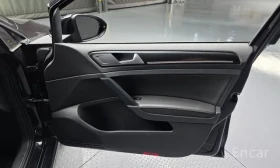 VW Golf VII 2.0 TDI Premium* Люк* Камера* Подгрев | Auto.bg — изображение 14 VW Golf VII 2.0 TDI Premium* Люк* Камера* Подгрев | Auto.bg — изображение 14