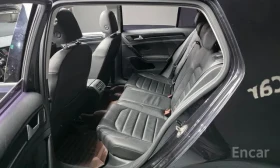 VW Golf VII 2.0 TDI Premium* Люк* Камера* Подгрев | Auto.bg — изображение 16 VW Golf VII 2.0 TDI Premium* Люк* Камера* Подгрев | Auto.bg — изображение 16