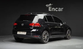 VW Golf VII 2.0 TDI Premium* Люк* Камера* Подгрев | Auto.bg — изображение 2 VW Golf VII 2.0 TDI Premium* Люк* Камера* Подгрев | Auto.bg — изображение 2