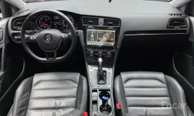 VW Golf VII 2.0 TDI Premium* Люк* Камера* Подгрев | Auto.bg — изображение 5 VW Golf VII 2.0 TDI Premium* Люк* Камера* Подгрев | Auto.bg — изображение 5