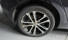 VW Golf VII 2.0 TDI Premium* Люк* Камера* Подгрев | Auto.bg — изображение 8 VW Golf VII 2.0 TDI Premium* Люк* Камера* Подгрев | Auto.bg — изображение 8