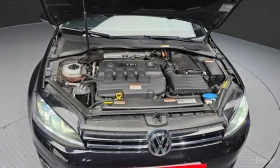 VW Golf VII 2.0 TDI Premium* Люк* Камера* Подгрев | Auto.bg — изображение 6 VW Golf VII 2.0 TDI Premium* Люк* Камера* Подгрев | Auto.bg — изображение 6