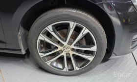 VW Golf VII 2.0 TDI Premium* Люк* Камера* Подгрев | Auto.bg — изображение 9 VW Golf VII 2.0 TDI Premium* Люк* Камера* Подгрев | Auto.bg — изображение 9
