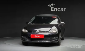 VW Golf VII 2.0 TDI Premium* Люк* Камера* Подгрев | Auto.bg — изображение 3 VW Golf VII 2.0 TDI Premium* Люк* Камера* Подгрев | Auto.bg — изображение 3