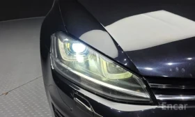 VW Golf VII 2.0 TDI Premium* Люк* Камера* Подгрев | Auto.bg — изображение 10 VW Golf VII 2.0 TDI Premium* Люк* Камера* Подгрев | Auto.bg — изображение 10