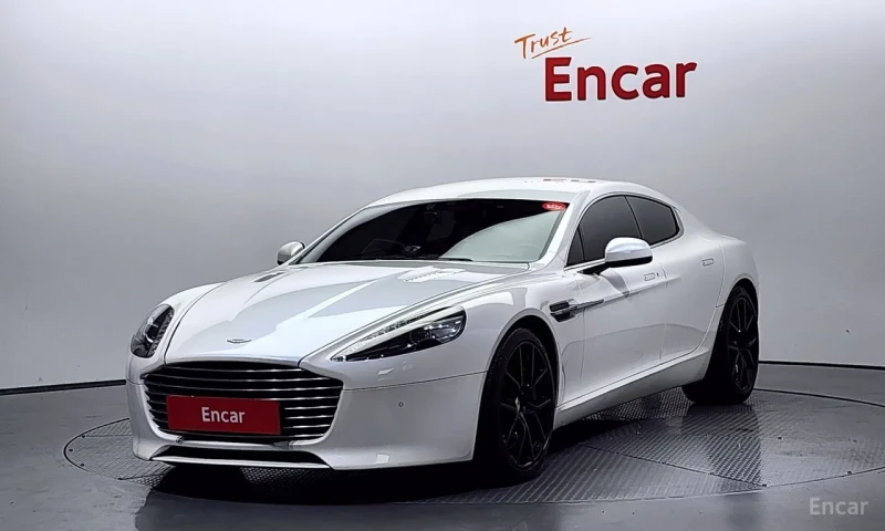 Aston Martin Rapide 6.0S* V12* ПОДГРЕВ* ОБДУХВАНЕ* BANG&OLUFSEN* - 39300 € / 76864.12 лв. - 32764509 1 | Car24.bg Aston Martin Rapide 6.0S* V12* ПОДГРЕВ* ОБДУХВАНЕ* BANG&OLUFSEN* - 39300 € / 76864.12 лв. - 32764509 1