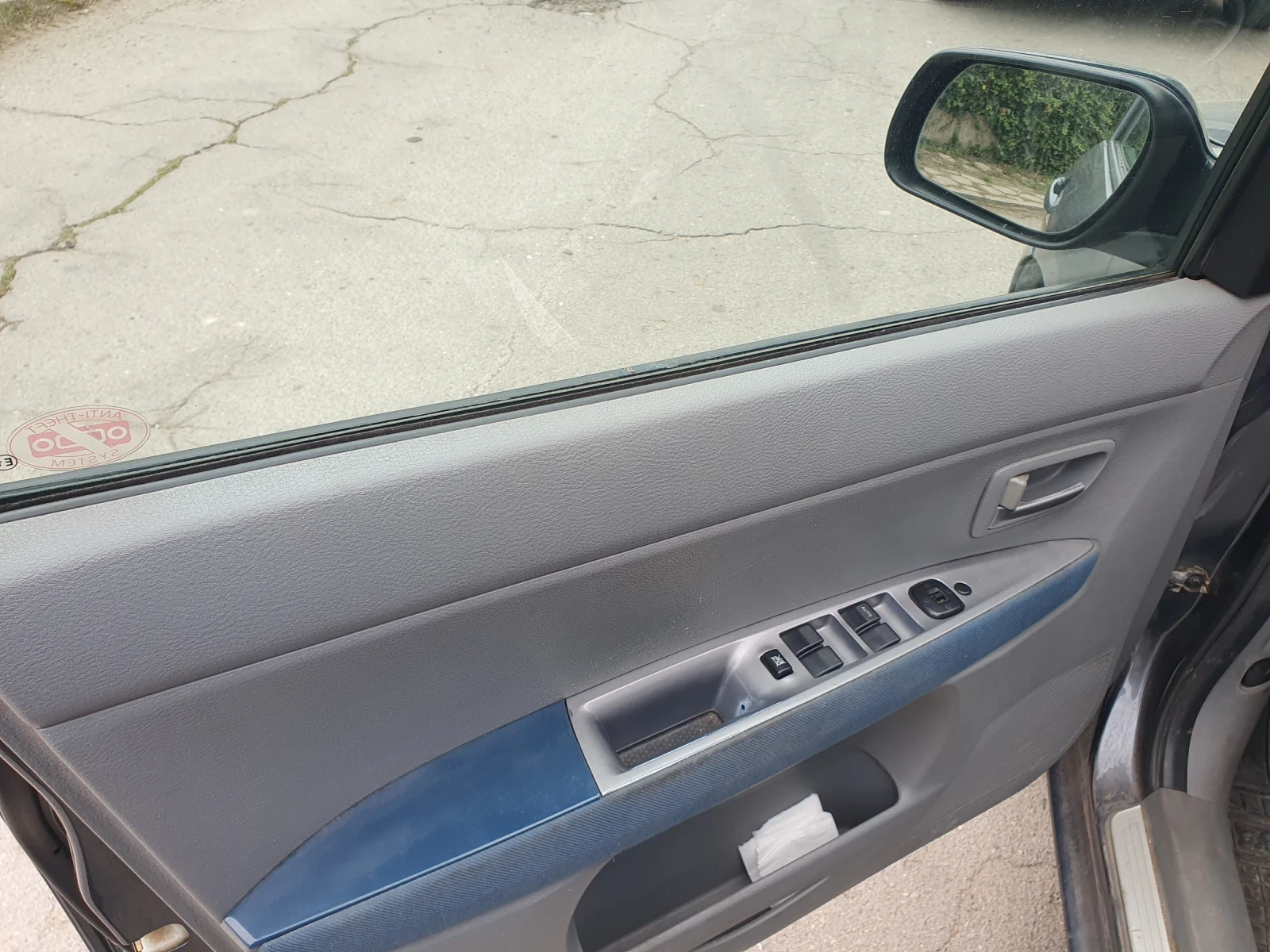 Mazda 2  - изображение 3 | Auto.bg Mazda 2  - изображение 3