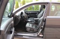 Audi A4 2.0TDI, 140к.с., Automat! - [14] 