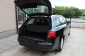 Audi A4 2.0TDI, 140к.с., Automat! - [17] 