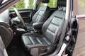 Audi A4 2.0TDI, 140к.с., Automat! - [16] 