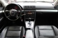 Audi A4 2.0TDI, 140к.с., Automat! - [12] 