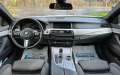 BMW 530 D Facelift.M pack.Head up.Softclose.360Camera - [7] 