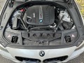 BMW 530 D Facelift.M pack.Head up.Softclose.360Camera - [18] 