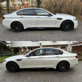 BMW 530 D Facelift.M pack.Head up.Softclose.360Camera - [6] 